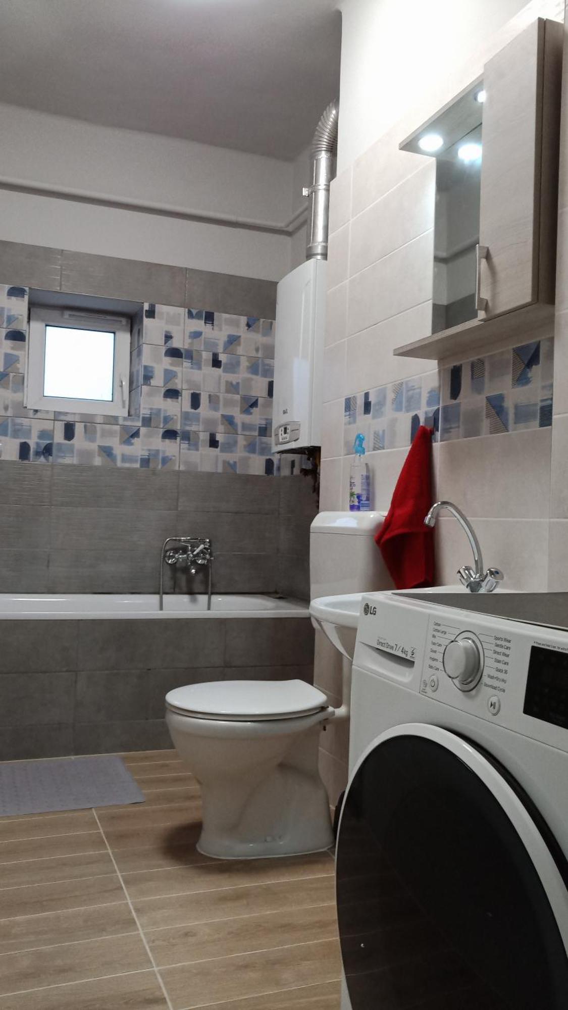 Smart Szallas Apartman Miskolc Exterior photo